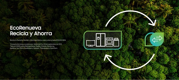 5 consejos para ahorrar energía en casa con SmartThings