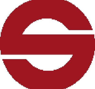 Ferrocarriles Suburbanos – Junio de arte, música, fotografía y más en el Centro Cultural del Tren Suburbano