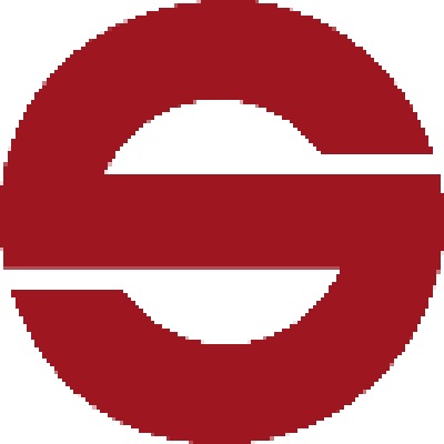 Ferrocarriles Suburbanos – Junio de arte, música, fotografía y más en el Centro Cultural del Tren Suburbano