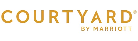  Courtyard by Marriott La Paz, Baja California Sur abrió sus puertas en el área más exclusiva de la ciudad