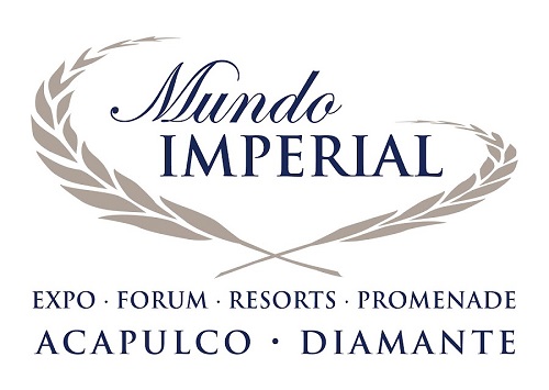 Mundo Imperial presenta sus acciones para el cuidado del medio ambiente