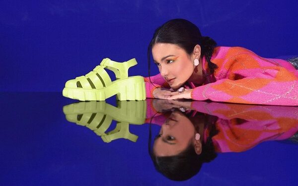 Descubre la Nueva Era de la Moda Sustentable