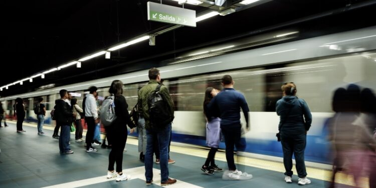 4,5 millones – Quito Informa
