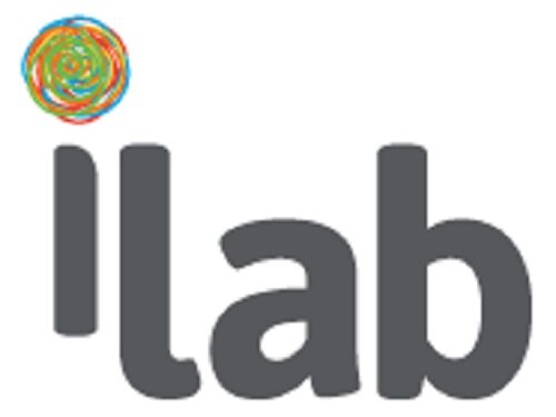 Innovación Empresarial en México: oportunidades y retos para un futuro competitivo