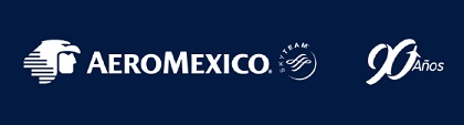 Las personas, el mundo y los negocios son extraordinarios siendo la estrategia de la sustentabilidad de Aeroméxico