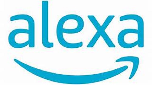 Amazon Devices y Alexa ofrecen los mejores regalos para papá