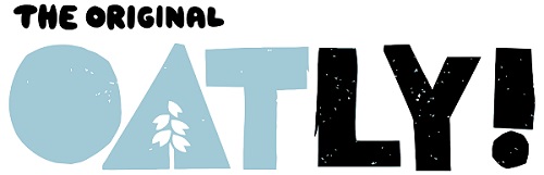 Oatly ¡La marca preferida por baristas de todo el mundo desembarca en Mexico!