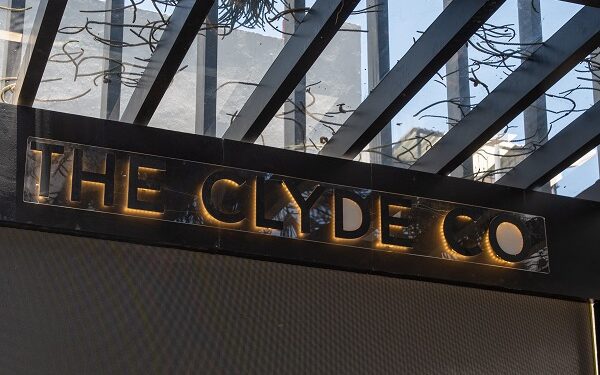 Lanzan CLYDE, las nuevas gafas de sol en tendencia by Danielle Clyde