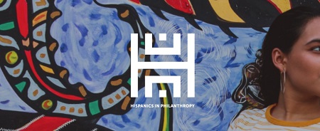 “Corazón y poder”: empoderamiento interseccional para las comunidades latinas