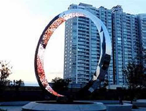 El uso de la IA en el arte: ¿creatividad o plagio?