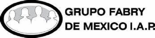 Junio es el mes de la concienciación de la enfermedad de Batten, enfermedad neurodegenerativa crónica que se detecta principalmente en niños y puede causar muerte prematura.