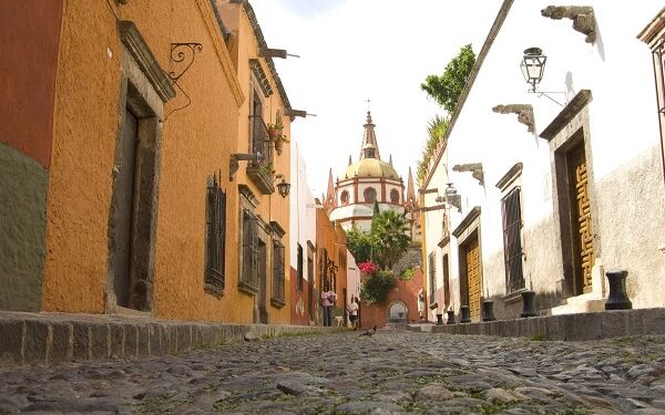 Sectur impulsa el Turismo de Salud a través de la capacitación y regulación