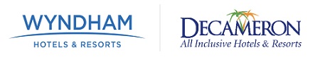 Wyndham Hotels & Resorts y Decameron Hotels and Resorts celebran alianza en Grand Decameron Panamá, a Trademark Collection All Inclusive Resort