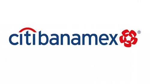 Citibanamex cumple 140 años de tradición e innovación bancaria