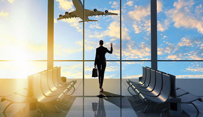 Gastos inteligentes de viajes y las 7 formas de lograrlos