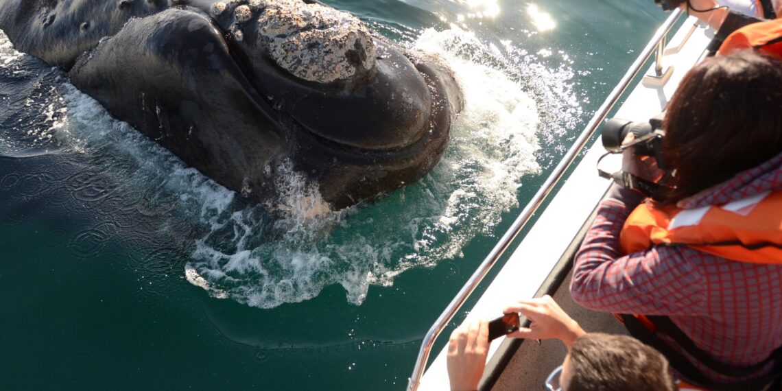 7 ideas y precios de escapadas para los feriados de junio