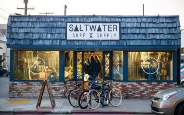 San Diego te invita a disfrutar de sus Encantos costeros, así como la de Explora los barrios playeros