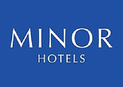 Minor Hotels deleita a sus huéspedes con beneficios exclusivos