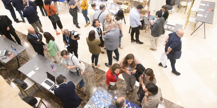 Agenttravel.ES - Noticias para el profesional del turismo