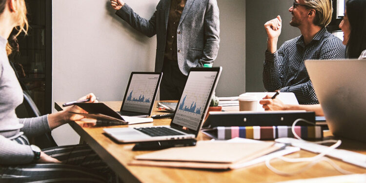 Agenttravel.ES - Noticias para el profesional del turismo