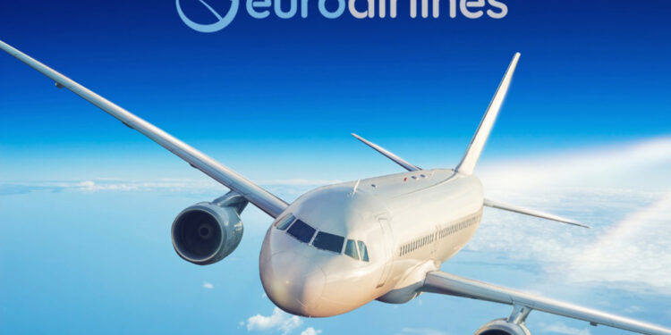 En Euroairlines conectamos a las agencias de viajes, incluidas las no-IATA, con un mundo de oportunidades.