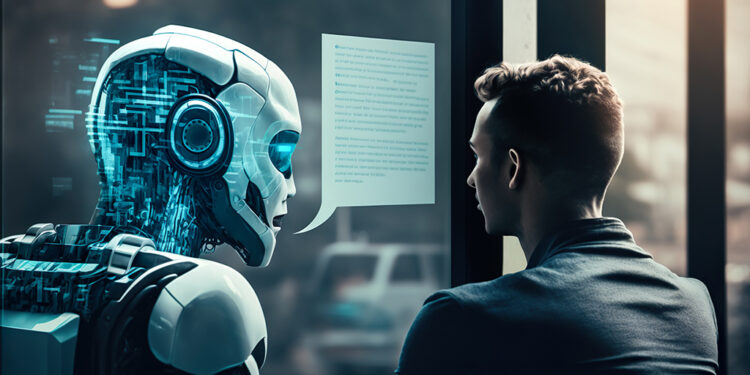 Agenttravel.ES - Noticias para el profesional del turismo