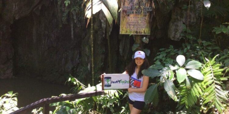 Agencia guatemalteca Just Travel organizando más viajes para este 2024