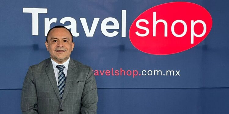 Operadora Travel Shop recorre el país para capacitar a agentes de viajes