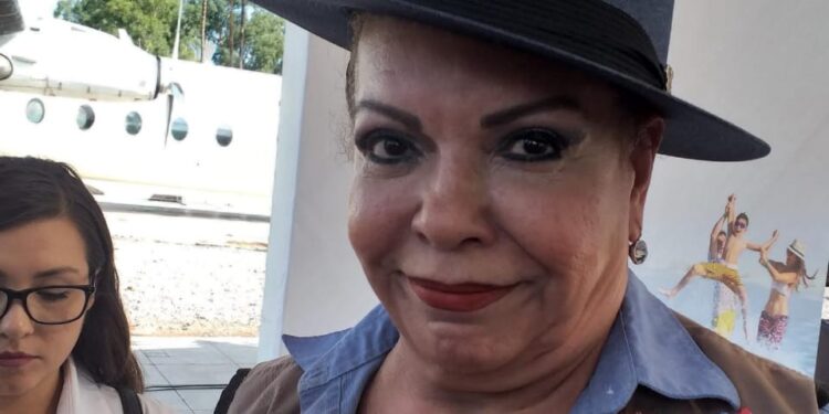 Registran agencias de viajes de Sonora cuantiosas pérdidas por cancelación debido al Covid-19