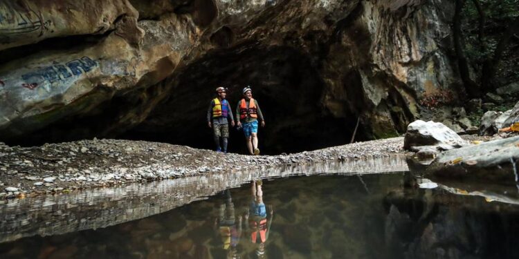 Agencias de viajes para un destino seguro - Diario de Querétaro