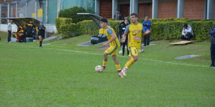 Turbulencias en Crucero | De la Tribuna TV