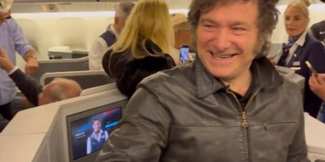 en medio de las críticas por sus viajes, acorta su gira europea