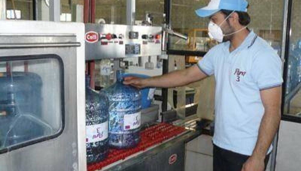 Rojas Proyecto III fue adquirido por Argensun Foods