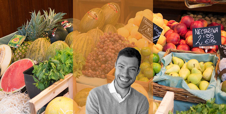 En defensa del turismo de larga estancia para conocer la cultura local