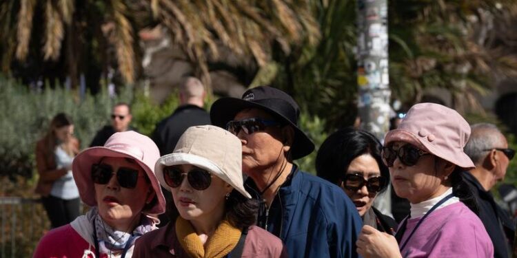 Descubre estas 5 islas secretas desconocidas en España