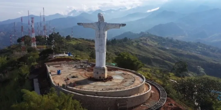 CALI, entre MEJORES CIUDADES del mundo para visitar: PLANES