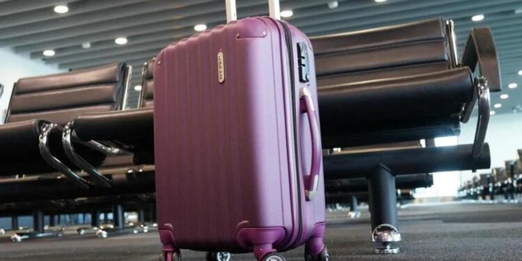 VIAJAR CON AMIGAS CRUCERO | Atento a este truco para viajar con amigas: no volverás a hacerlo de otra forma