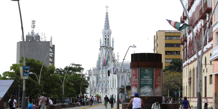 Incluyen a Cali dentro de los 15 destinos turísticos para viajar en septiembre