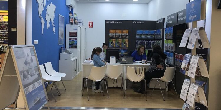 En año y medio, Profeco registra casi 300 quejas contra agencias de viajes en Guanajuato