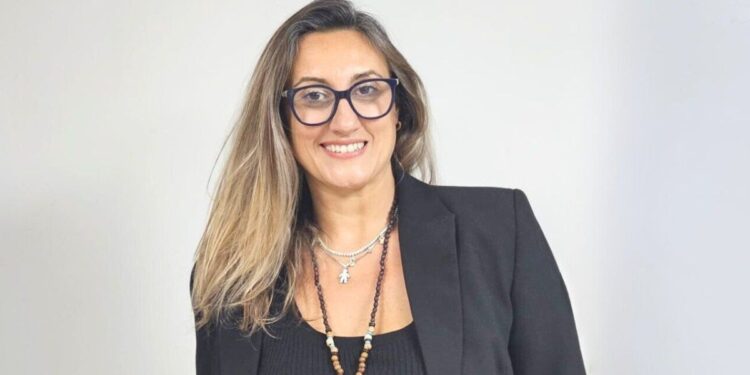 una historia de éxito y crecimiento en turismo