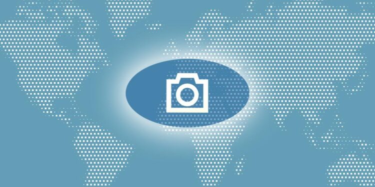 Alrededor de 60 agentes de viajes tratarán el turismo de interior en Jaén