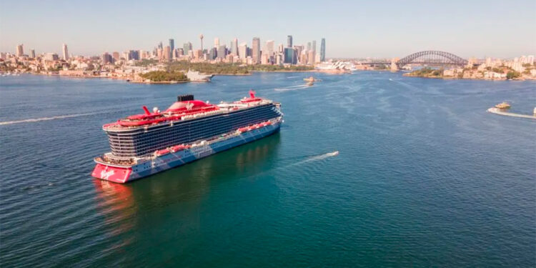 Cinco claves para conseguir la mejor oferta al reservar un crucero