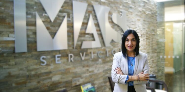 5 novedades en productos de asistencia al viajero