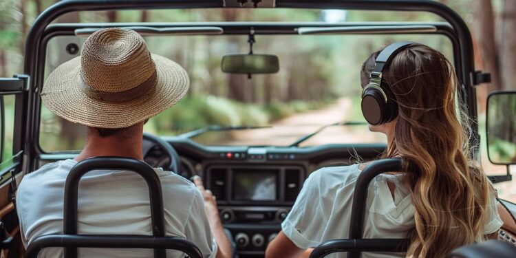 Cinco dispositivos tecnológicos que nunca debes dejar en casa para un viaje