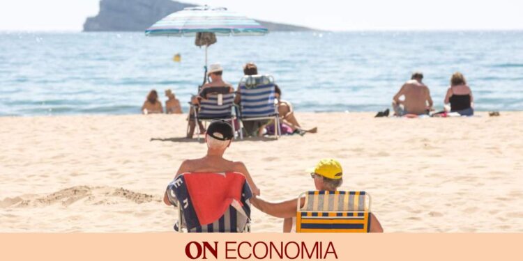 Estos son los requisitos para participar en los viajes del Imserso 2025