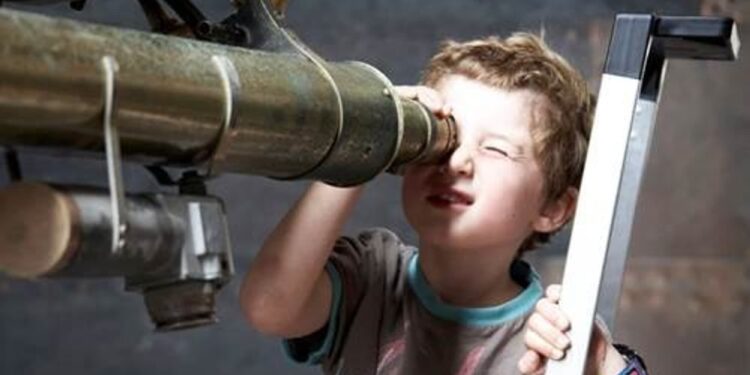 costa cruceros familias