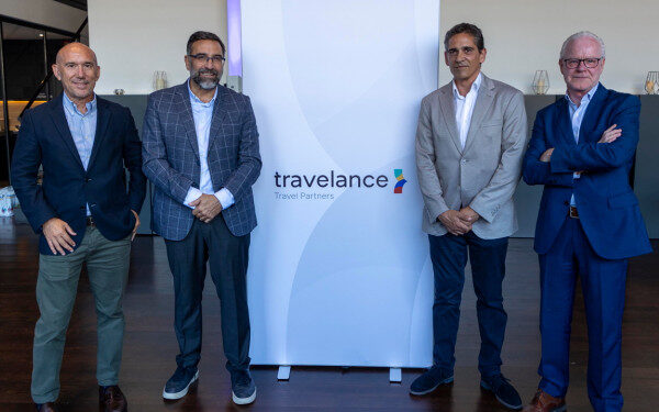 Qué objetivos de crecimiento se ha marcado Travelance en 2024