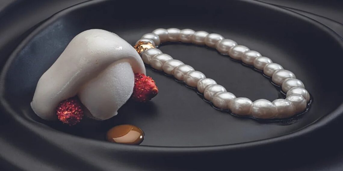 Cuatro restaurantes latinoamericanos fueron elegidos entre los 20 mejores del mundo