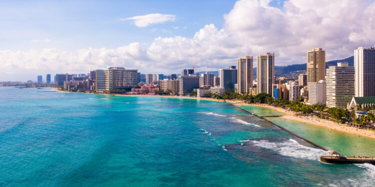 Cuba registra un aumento del 20% en viajes turísticos para el 2024 – Business Empresarial