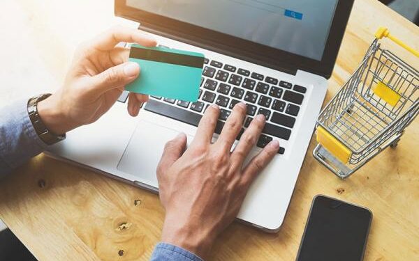 Del 14 al 21 de junio, las marcas de turismo tendrán descuento de hasta 70% en el travel sale